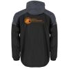 Lions Windbreaker Thumbnail