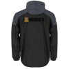Lions Windbreaker Thumbnail