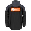 Lions Windbreaker Thumbnail
