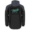 Lions Windbreaker Thumbnail