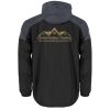 Lions Windbreaker Thumbnail