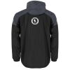 Lions Windbreaker Thumbnail