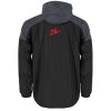 Lions Windbreaker Thumbnail