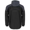 Lions Windbreaker Thumbnail