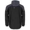 Lions Windbreaker Thumbnail