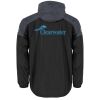 Lions Windbreaker Thumbnail