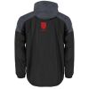 Lions Windbreaker Thumbnail