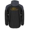 Lions Windbreaker Thumbnail