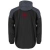 Lions Windbreaker Thumbnail