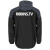Lions Windbreaker Thumbnail