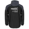 Lions Windbreaker Thumbnail