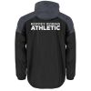 Lions Windbreaker Thumbnail