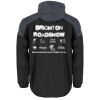 Lions Windbreaker Thumbnail