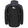 Lions Windbreaker Thumbnail
