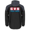 Lions Windbreaker Thumbnail