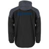 Lions Windbreaker Thumbnail
