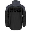 Lions Windbreaker Thumbnail
