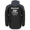 Lions Windbreaker Thumbnail