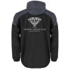 Lions Windbreaker Thumbnail