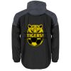 Lions Windbreaker Thumbnail