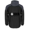 Lions Windbreaker Thumbnail