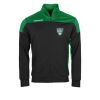 Lions Track Jacket Thumbnail