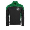 Lions Track Jacket Thumbnail