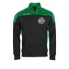 Lions Track Jacket Thumbnail