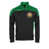 Lions Track Jacket Thumbnail
