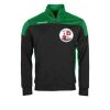 Lions Track Jacket Thumbnail