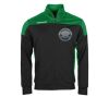 Lions Track Jacket Thumbnail