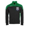 Lions Track Jacket Thumbnail