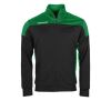 Lions Track Jacket Thumbnail