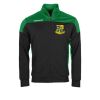 Lions Track Jacket Thumbnail