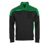Lions Track Jacket Thumbnail