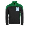 Lions Track Jacket Thumbnail