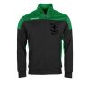 Lions Track Jacket Thumbnail