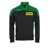 Lions Track Jacket Thumbnail