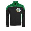 Lions Track Jacket Thumbnail