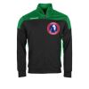 Lions Track Jacket Thumbnail