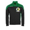 Lions Track Jacket Thumbnail