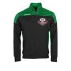 Lions Track Jacket Thumbnail