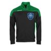 Lions Track Jacket Thumbnail