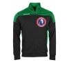 Lions Track Jacket Thumbnail