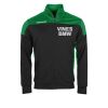 Lions Track Jacket Thumbnail