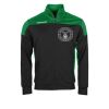 Lions Track Jacket Thumbnail