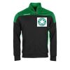 Lions Track Jacket Thumbnail
