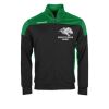 Lions Track Jacket Thumbnail