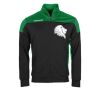 Lions Track Jacket Thumbnail