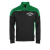 Lions Track Jacket Thumbnail